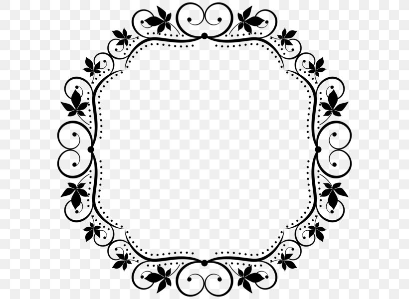 Borders And Frames Clip Art Transparency Image, PNG, 600x600px, Borders And Frames, Acidfree Paper, Art, Autumn, Film Frame Download Free