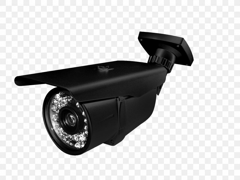 Camera Lens Video Cameras Car Technology, PNG, 2048x1536px, Camera Lens, Automotive Exterior, Camera, Cameras Optics, Car Download Free