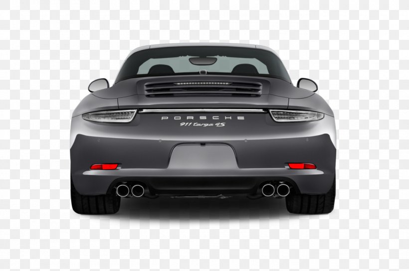 Car Porsche 911 Targa 4S 2015 Porsche 911 Porsche Targa, PNG, 1360x903px, 2016 Porsche 911, Car, Automotive Design, Automotive Exterior, Brand Download Free