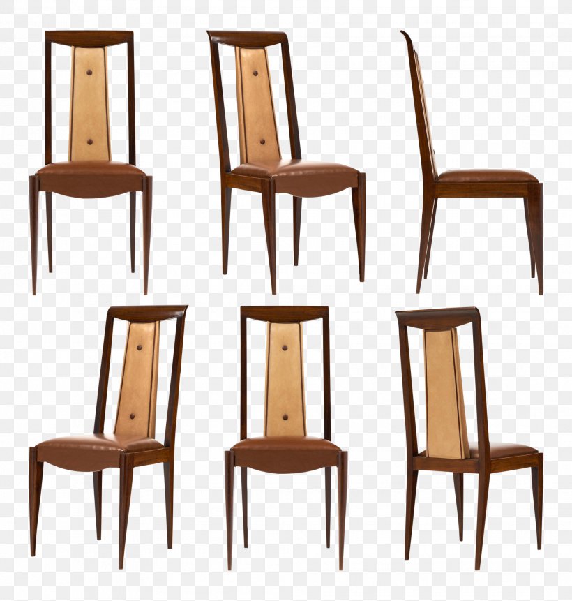 Chair Table Art Deco Art Nouveau Style, PNG, 2033x2137px, Chair, Armrest, Art, Art Deco, Art Movement Download Free