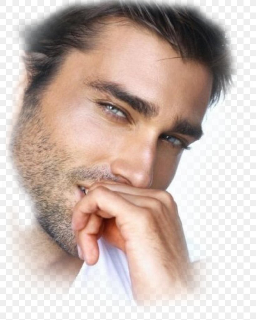 Christian Grey Eye Male Facial Hair, PNG, 806x1024px, Christian Grey, Actor, Beard, Cheek, Chin Download Free