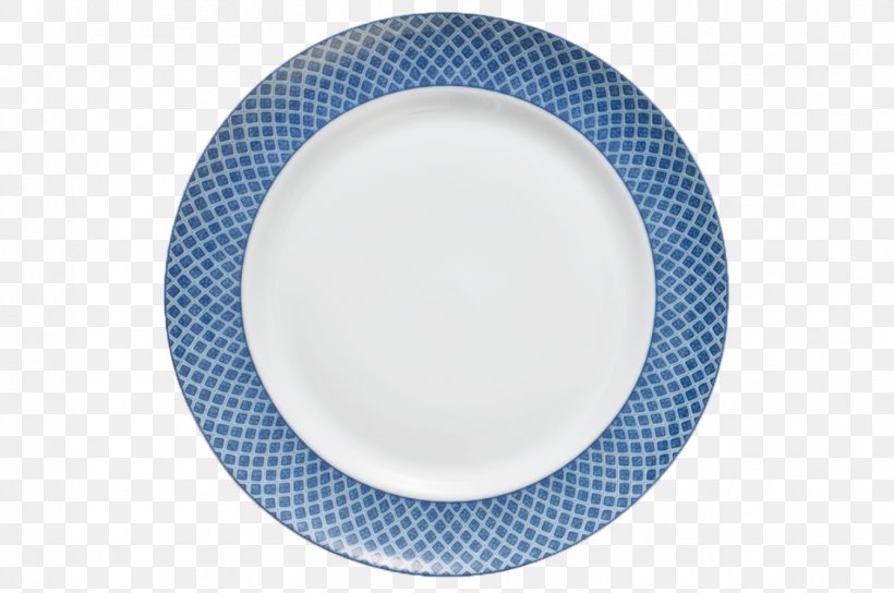 Cloth Napkins Plate Buffet Charger Tableware, PNG, 1507x1000px, Cloth Napkins, Bed Bath Beyond, Blue, Blueplate Special, Bone China Download Free