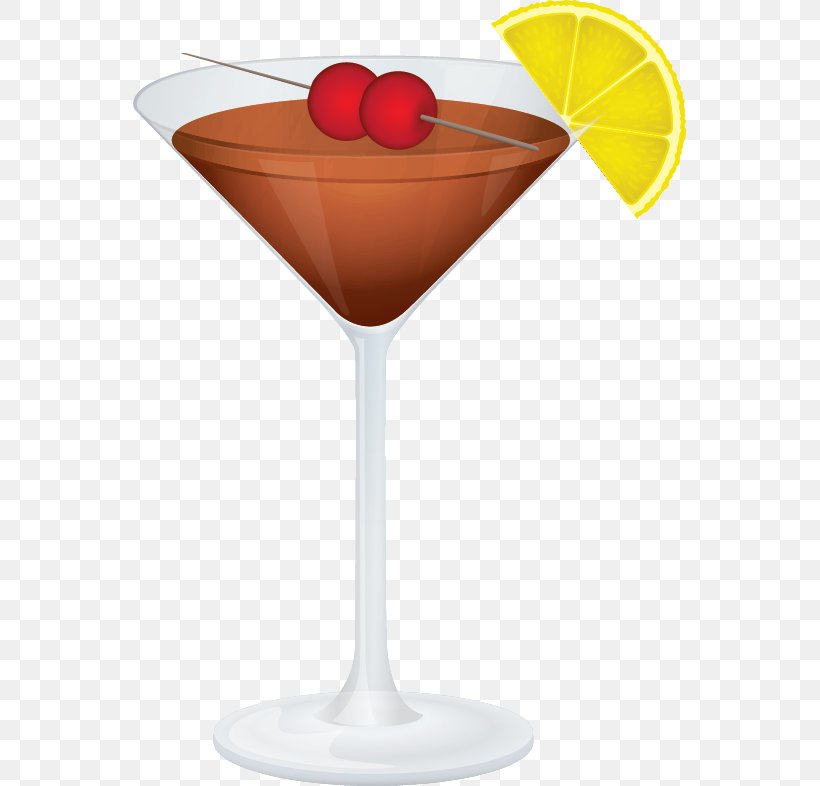Cocktail Blood And Sand Manhattan Sea Breeze Pink Lady, PNG, 553x786px, Cocktail, Alcoholic Drink, Bacardi Cocktail, Blood And Sand, Classic Cocktail Download Free