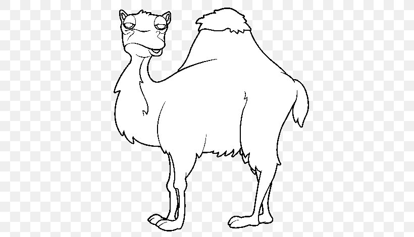 Coloring Book Drawing Image Dromedary, PNG, 600x470px, Coloring Book, Animal Figure, Arabian Camel, Area, Arm Download Free