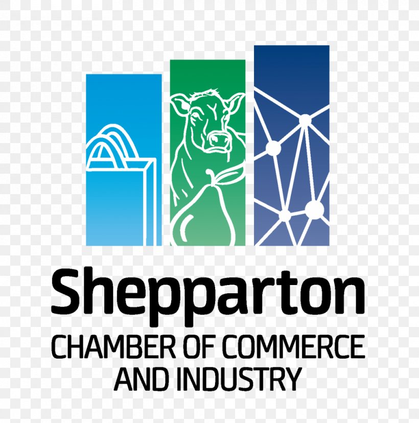 Committee For Greater Shepparton Benalla Goulburn Ovens Institute Of TAFE 3SRR Purdeys Jewellers, PNG, 1013x1024px, Business, Area, Brand, Business Network, Chamber Of Commerce Download Free