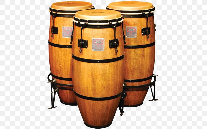 Conga Percussion Drum Tumba Musical Instruments, PNG, 512x512px, Conga, Drum, Drumhead, Drums, Hand Drum Download Free