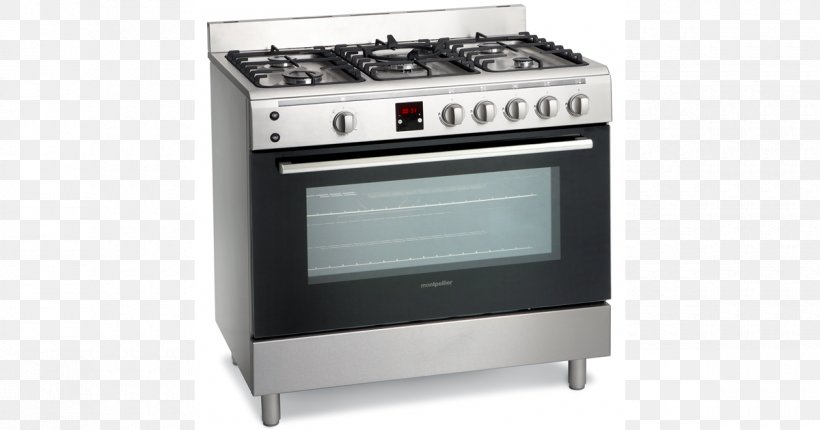 Cooking Ranges Gas Stove Hob Cooker Oven, PNG, 1200x630px, Cooking Ranges, Beko, Convection Oven, Cooker, Electric Stove Download Free