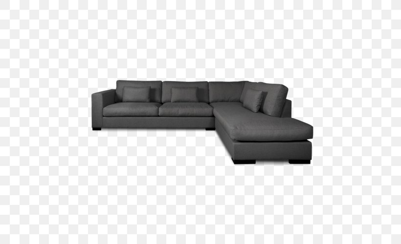 Couch Beslist.nl Furniture Table Wood, PNG, 500x500px, Couch, Beslistnl, Chaise Longue, Coffee Tables, Comfort Download Free