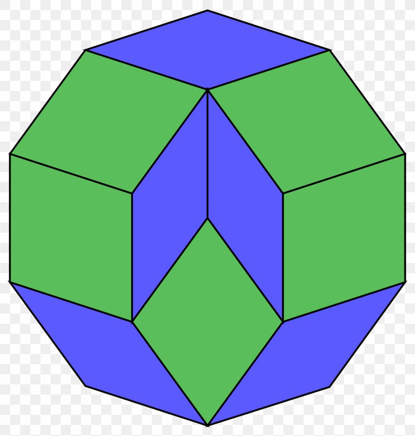 Decagon Shape Vertex Point Area, PNG, 1139x1198px, Decagon, Area, Ball, English Wikipedia, Grass Download Free