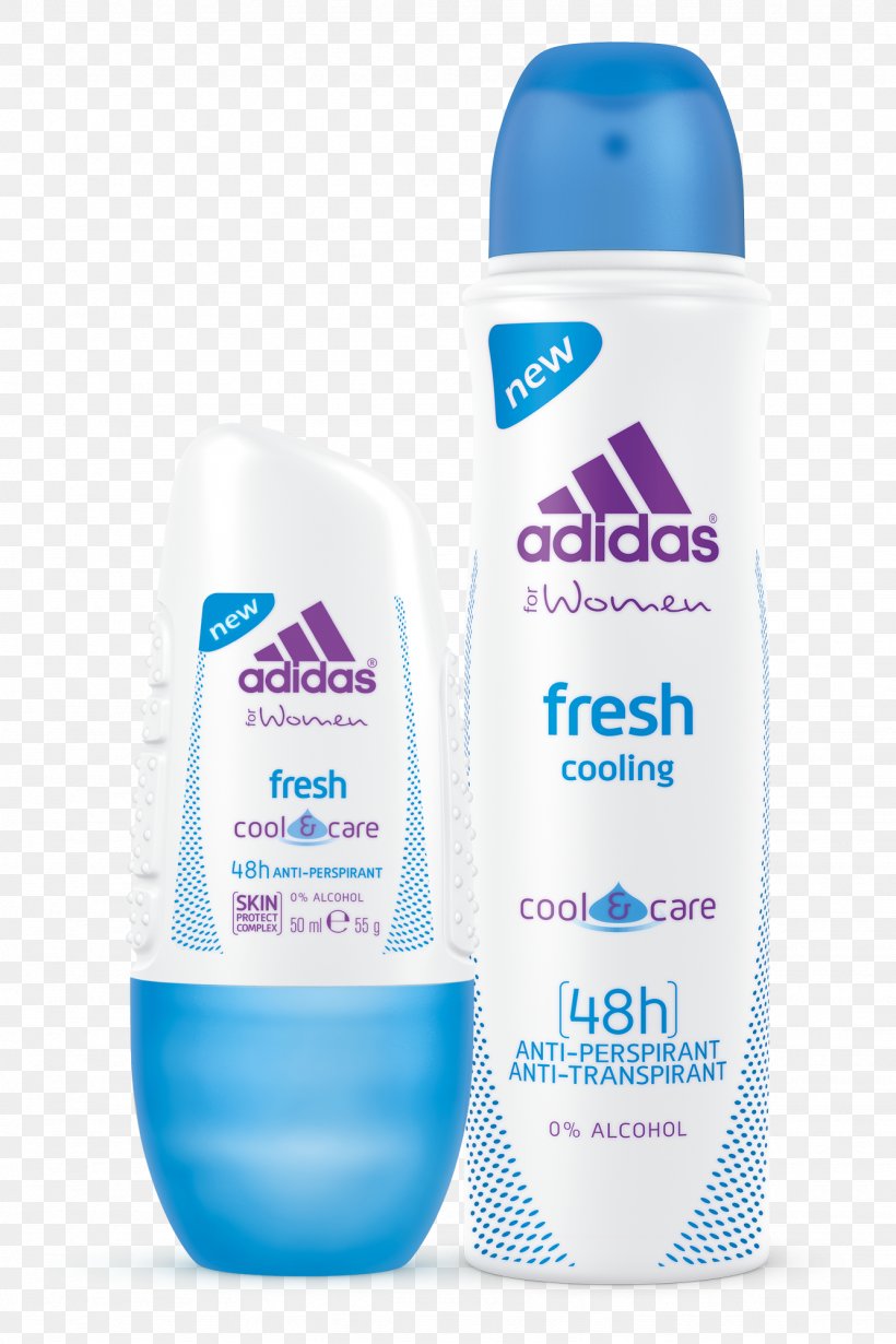 Deodorant Adidas Body Spray Perfume Cosmetics, PNG, 1333x2000px, Deodorant, Adidas, Adidas 1, Antiperspirant, Body Spray Download Free