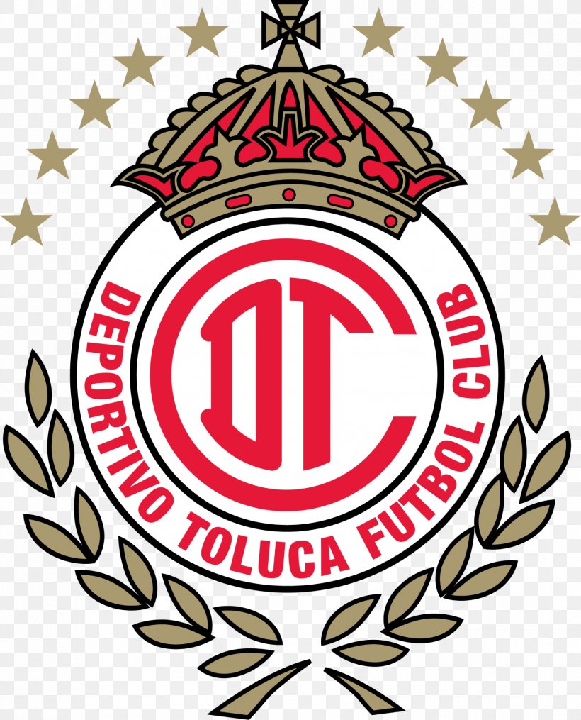 Deportivo Toluca F.C. Estadio Nemesio Díez Liga MX Querétaro F.C. Club Puebla, PNG, 1754x2173px, Deportivo Toluca Fc, Alebrijes De Oaxaca, Area, Artwork, Brand Download Free