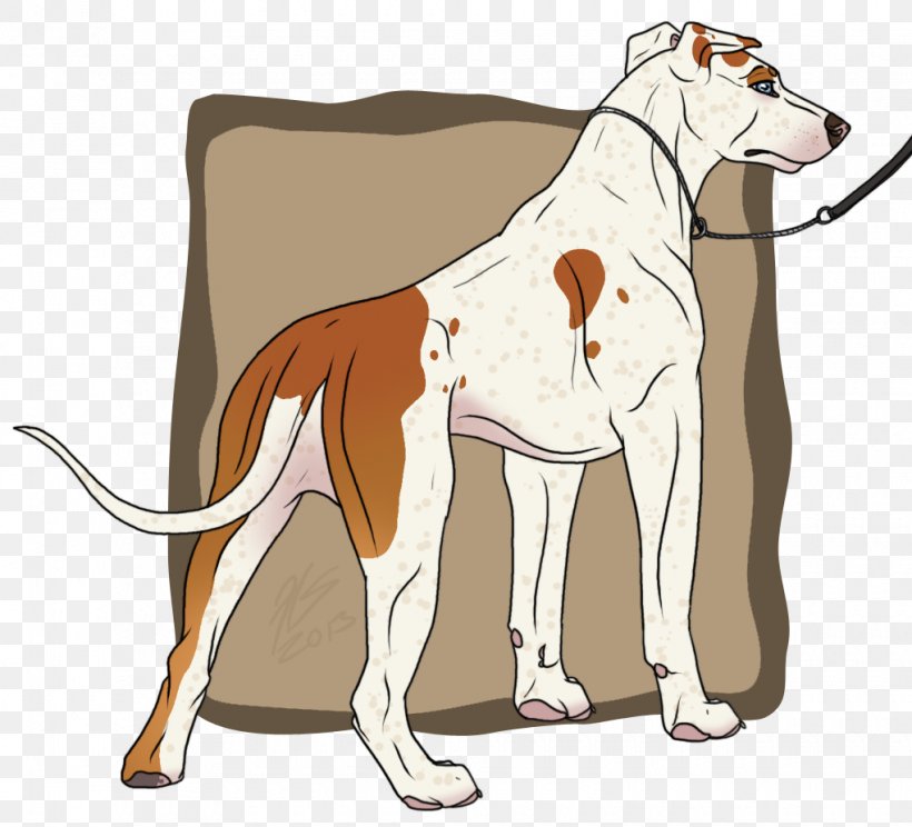 Dog Breed Spanish Greyhound Whippet 07701, PNG, 1020x926px, Dog Breed, Breed, Carnivoran, Cartoon, Character Download Free