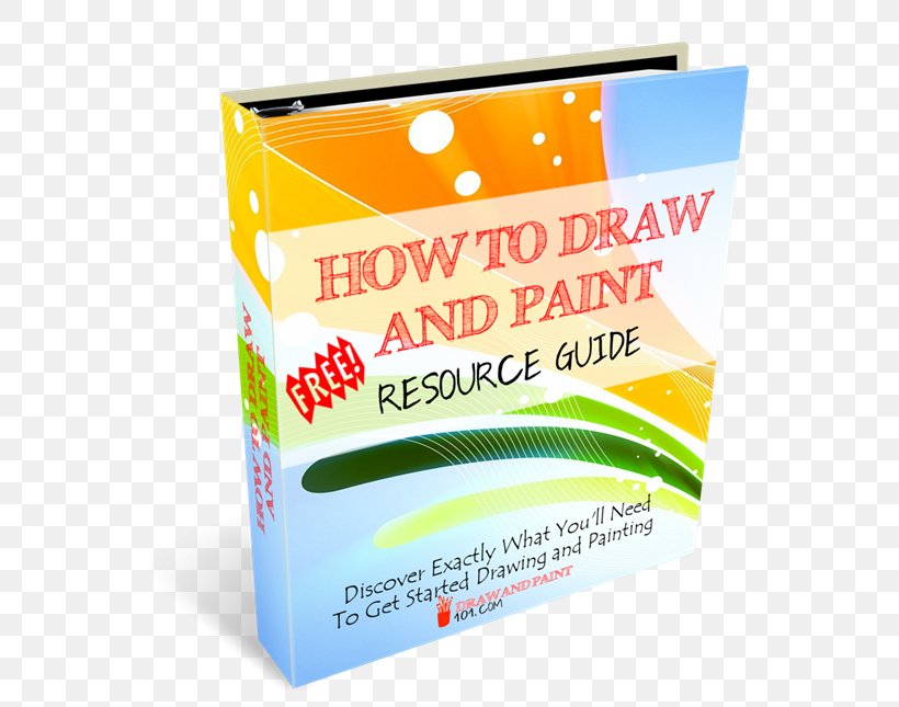 Drawing Brand .com Paint Font, PNG, 600x645px, Drawing, Brand, Com, Discover Card, Paint Download Free