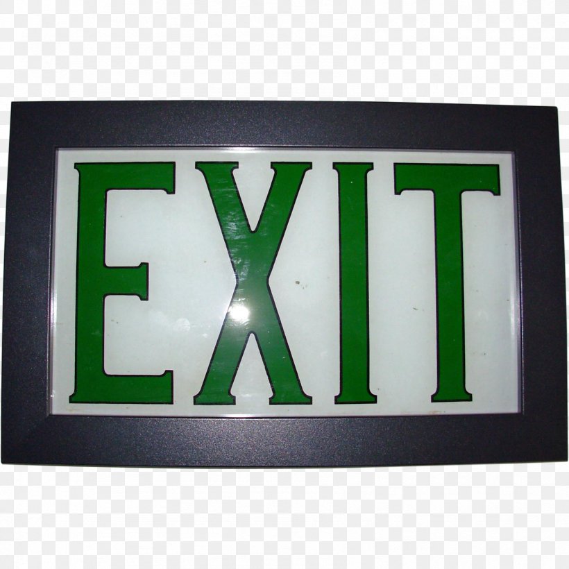 Exit Sign Etsy Light Fixture Industry Craft, PNG, 1701x1701px, Exit Sign, Antique, Automotive Exterior, Brand, Ceiling Download Free