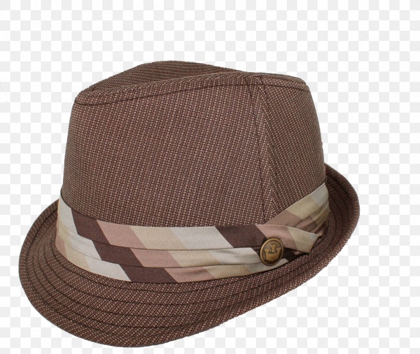 Fedora Straw Hat Goorin Bros. Toyo Straw, PNG, 1000x844px, Fedora, Brown, Cap, Fashion Accessory, Felt Download Free