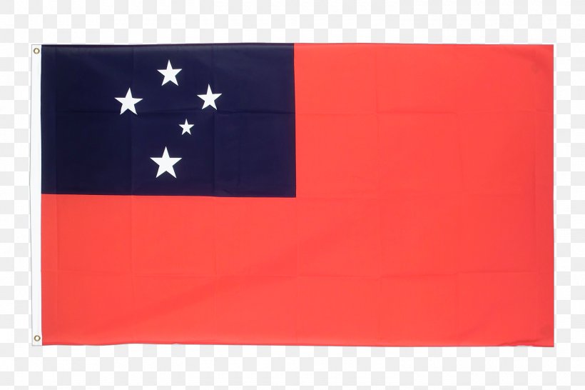 Flag Of American Samoa Flag Of Samoa, PNG, 1500x1000px, Samoa, American Samoa, Commonwealth Of Nations, Country, Fahne Download Free