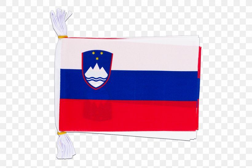 Flag Of Slovenia Product National Flag, PNG, 1500x1000px, Slovenia, Color, Computer Mouse, Flag, Flag Of Slovenia Download Free