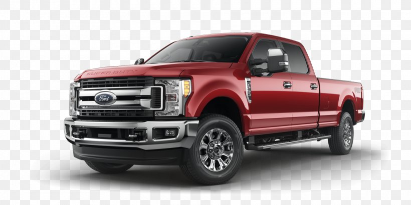 Ford Super Duty Ford F-Series 2017 Ford F-250 Ford Motor Company, PNG, 1920x960px, 2017 Ford F150, 2017 Ford F250, 2017 Ford F350, Ford Super Duty, Automotive Design Download Free