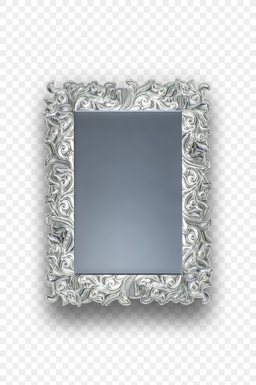 Fratelli Barbini Srl Picture Frames Mirror Murano Glass, PNG, 886x1331px, Picture Frames, Barbini, Dubai, Glass, Interior Design Services Download Free