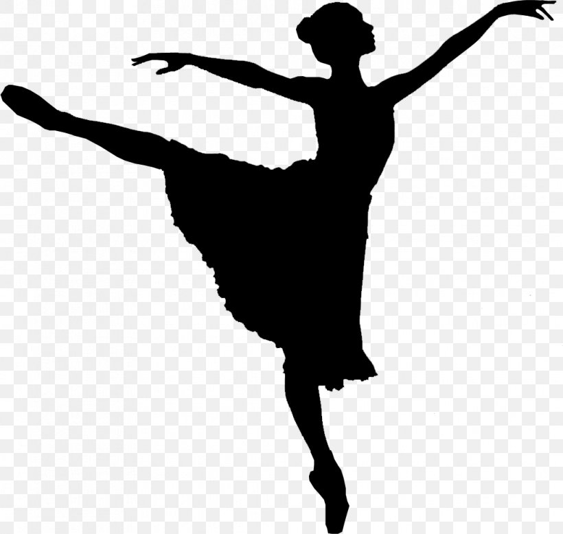 Free Dance Clip Art, PNG, 1035x982px, Dance, Arm, Art, Ballet, Ballet Dancer Download Free