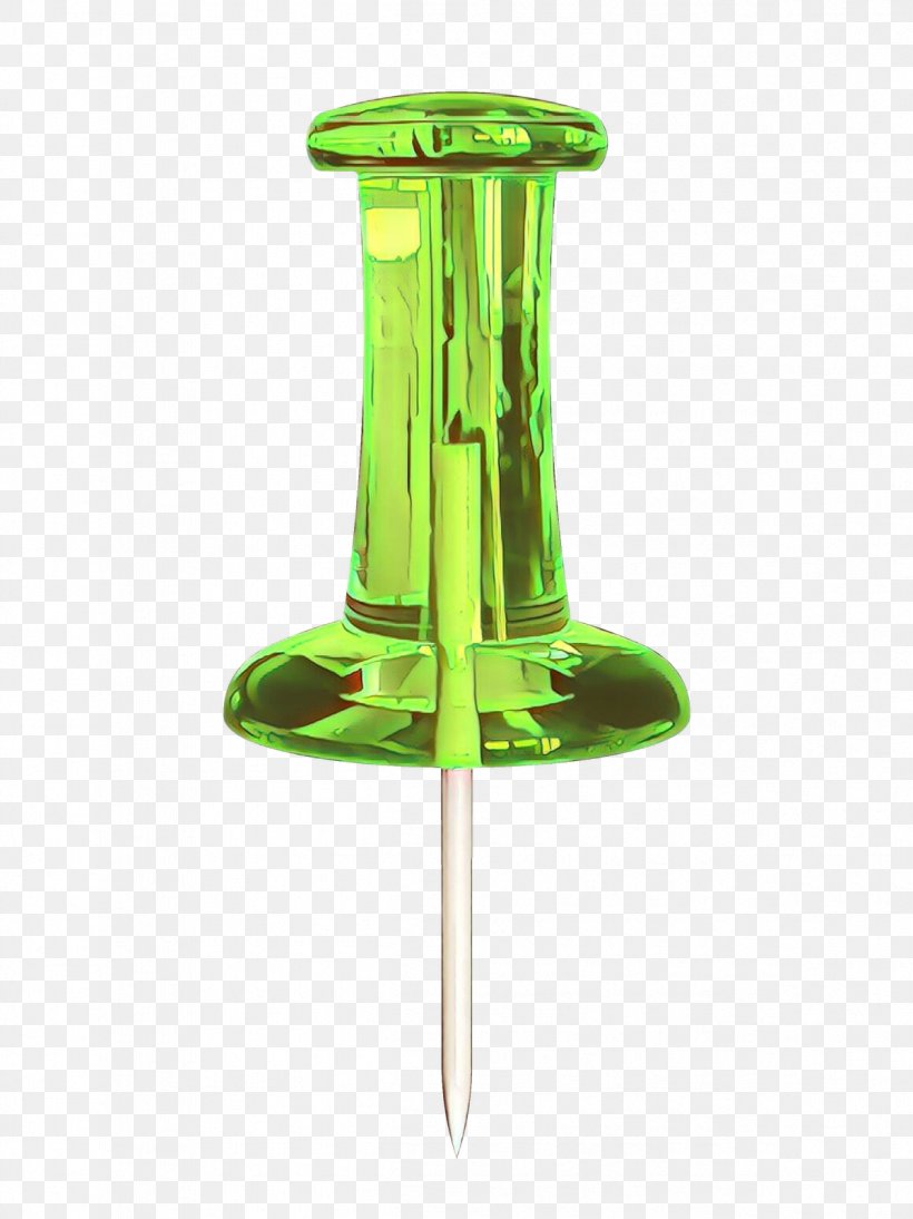Green Stool Rain Gauge Bar Stool Glass, PNG, 1199x1600px, Cartoon, Bar Stool, Furniture, Glass, Green Download Free