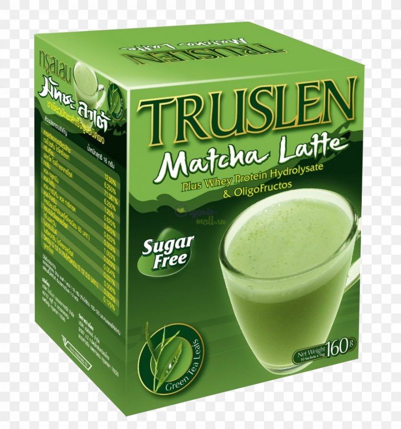 Green Tea Latte Coffee Matcha, PNG, 900x962px, Green Tea, Coconut Water, Coffee, Coffee Bean, Coffee Substitute Download Free