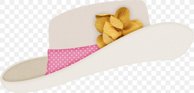 Hat Designer Flower, PNG, 1024x492px, Hat, Designer, Flower, Footwear, Gratis Download Free