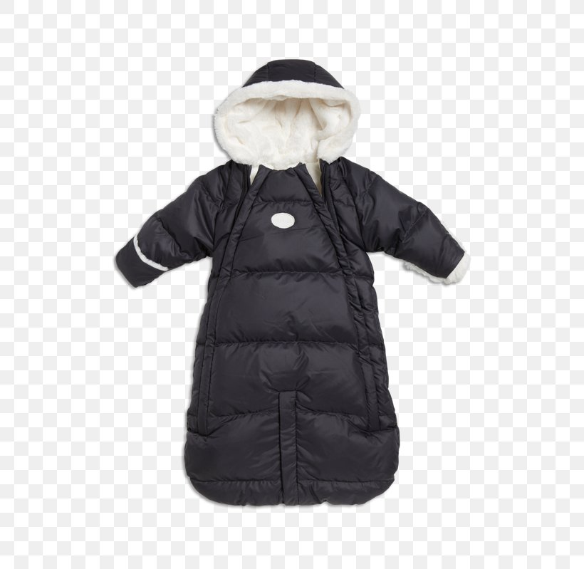 Hood Kappahl Child Sleeve Gothenburg, PNG, 637x799px, Hood, Bag, Black, Boilersuit, Child Download Free