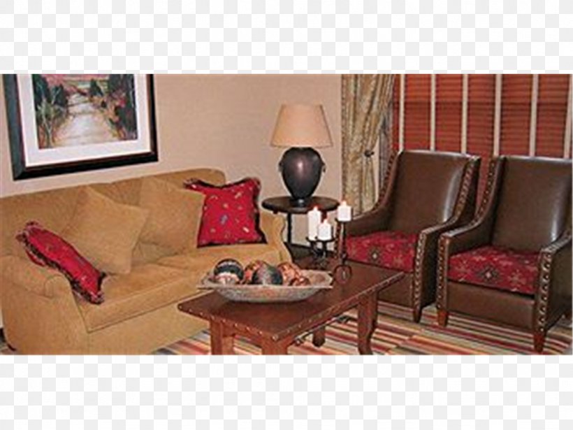 Hyatt Residence Club San Antonio, Wild Oak Ranch SeaWorld San Antonio Hotel Resort, PNG, 1024x768px, Hyatt, Chair, Couch, Floor, Flooring Download Free