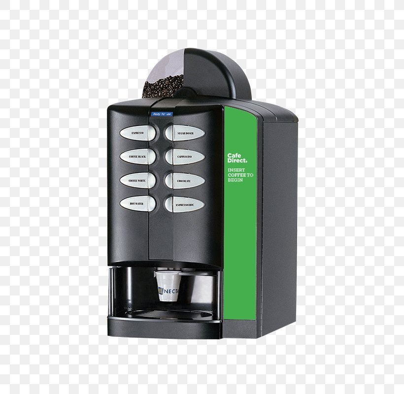 coffee espresso hot chocolate machine