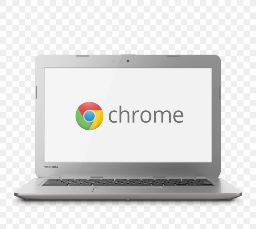 Laptop Chromebook Chrome OS Operating Systems Google Chrome, PNG, 1024x919px, Laptop, Android, Brand, Chrome Os, Chromebook Download Free