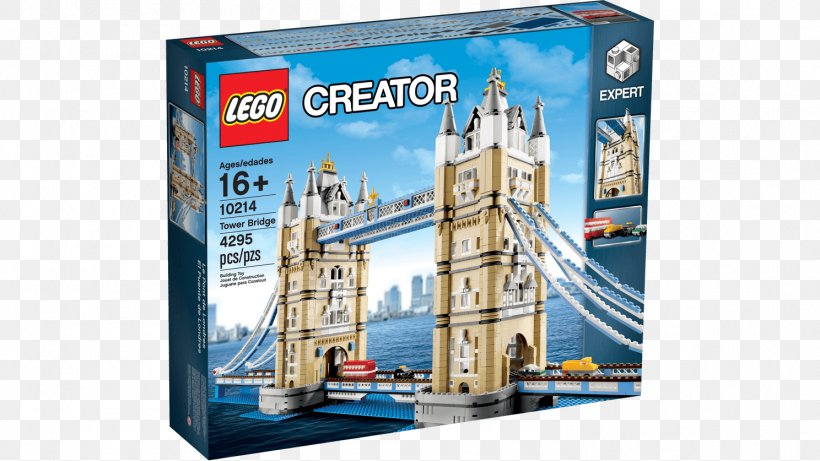 LEGO 10214 Creator Tower Bridge London Bridge Legoland Malaysia Resort Lego Creator, PNG, 1488x837px, Tower Bridge, Lego, Lego 10214 Creator Tower Bridge, Lego Creator, Lego Games Download Free