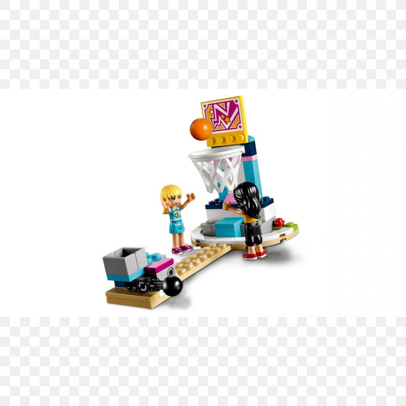 LEGO Friends Toy Sports Doll, PNG, 1280x1280px, Lego Friends, Arena, Doll, Entertainment, Game Download Free