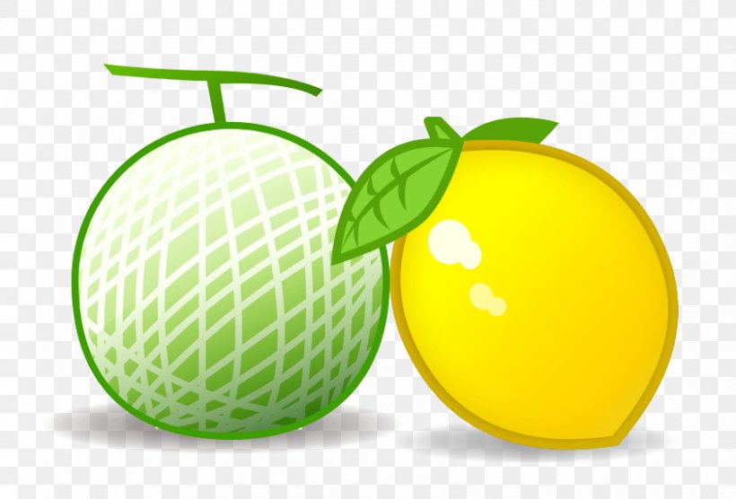 Lemon Art Emoji Melon Emojipedia, PNG, 844x573px, Lemon, Apple, Art Emoji, Cantaloupe, Citrus Download Free
