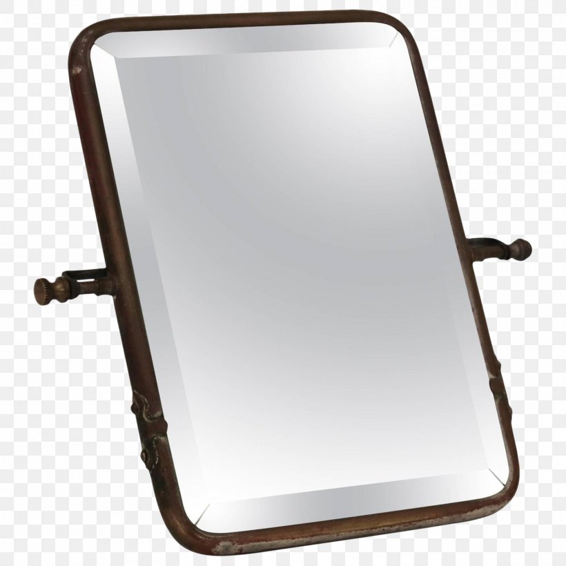 Light Mirror, PNG, 1500x1500px, Light, Mirror, Rectangle Download Free