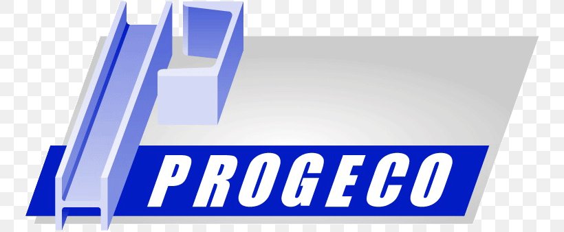 Logo Brand Product Design Font, PNG, 750x338px, Logo, Blue, Brand, Sign, Signage Download Free