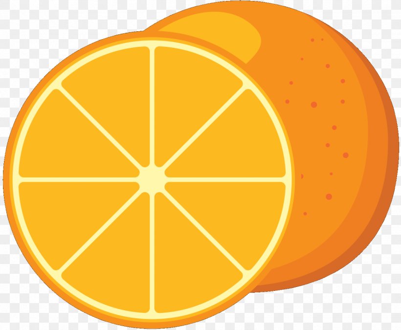 Logo Vector Graphics Illustration Stock Photography Royalty-free, PNG, 1331x1097px, Logo, Alamy, Bitter Orange, Citrus, Food Download Free