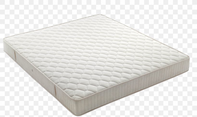 Mattress Pads Box-spring, PNG, 900x535px, Mattress, Bed, Box Spring, Boxspring, Furniture Download Free