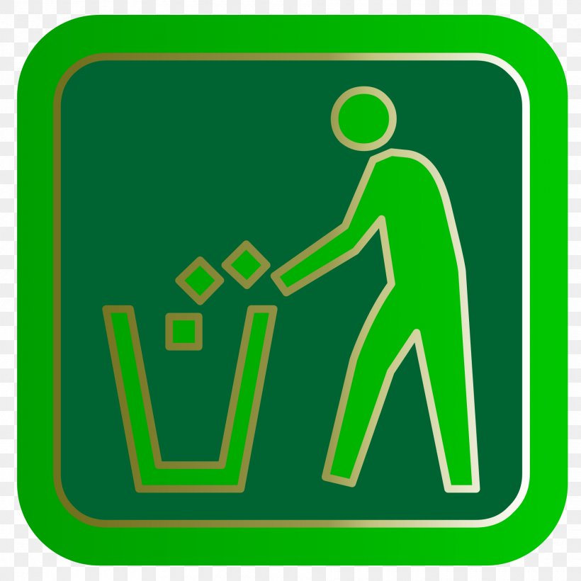 Medical Waste Recycling Waste Management Hazardous Waste, PNG, 1920x1920px, Waste, Area, Brand, Electronic Waste, Food Waste Download Free