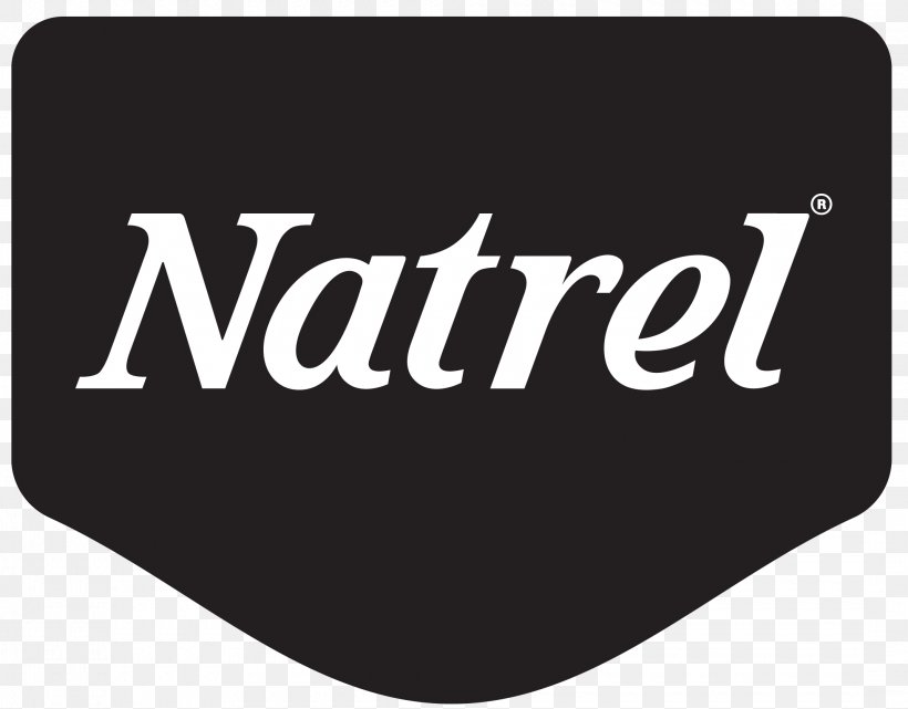 Milk Logo Natrel Brand, PNG, 2140x1674px, Milk, Brand, Logo, Natrel, Sign Download Free
