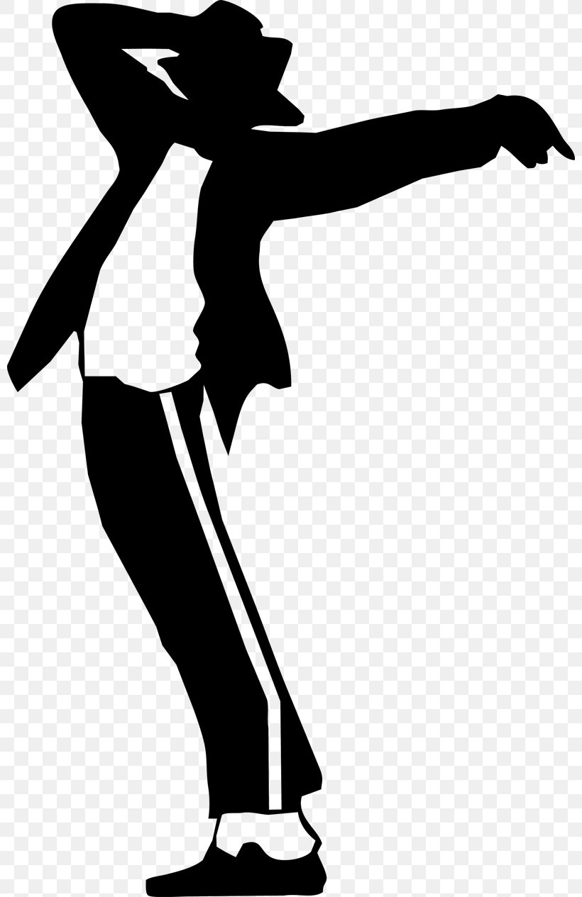 Moonwalk Silhouette Decal, PNG, 800x1265px, Watercolor, Cartoon, Flower, Frame, Heart Download Free