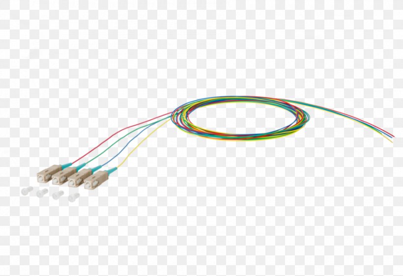 Network Cables Patch Cable Optical Fiber Electrical Connector Electrical Cable, PNG, 900x617px, Network Cables, Cable, Computer Network, Electrical Cable, Electrical Connector Download Free