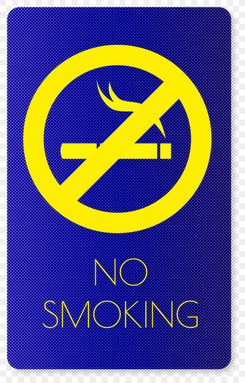 No-Tobacco Day World No-Tobacco Day, PNG, 1920x3000px, No Tobacco Day, Health, Logo, Passive Smoking, Presidential Us Seal Download Free