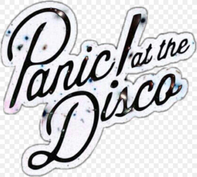 Panic! At The Disco Fall Out Boy Death Of A Bachelor Fueled By Ramen Too Weird To Live, Too Rare To Die!, PNG, 837x753px, Panic At The Disco, Area, Art, Artist, Brand Download Free