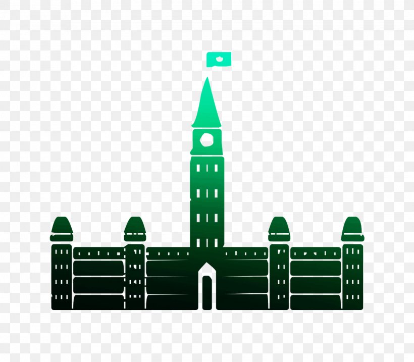 Parliament Hill Vector Graphics Illustration Clip Art Image, PNG, 1600x1400px, Parliament Hill, Building, Depositphotos, Green, Logo Download Free