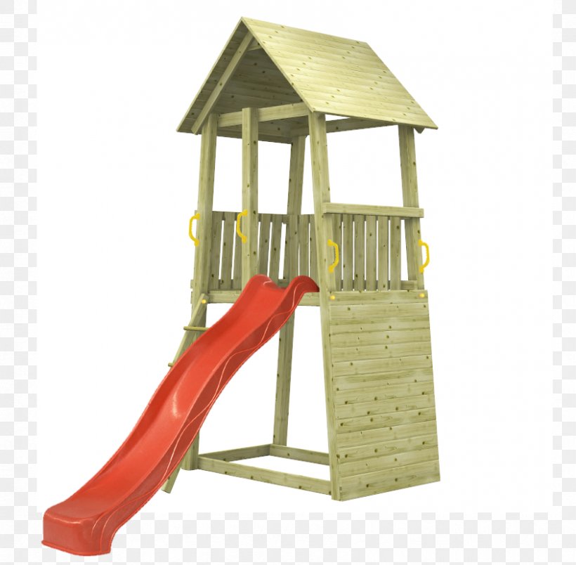 Playground Slide, PNG, 844x828px, Playground, Chute, Outdoor Play Equipment, Playground Slide, Playhouse Download Free