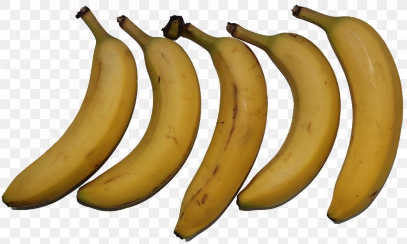 Saba Banana Image Stock.xchng, PNG, 960x578px, Saba Banana, Banana, Banana Family, Cooking Banana, Cooking Plantain Download Free