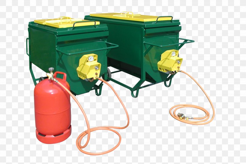 Primate Asfalt Storage Water Heater Propane Asphalt, PNG, 2953x1963px, Primate, Asfalt, Asphalt, Central Heating, Com Download Free