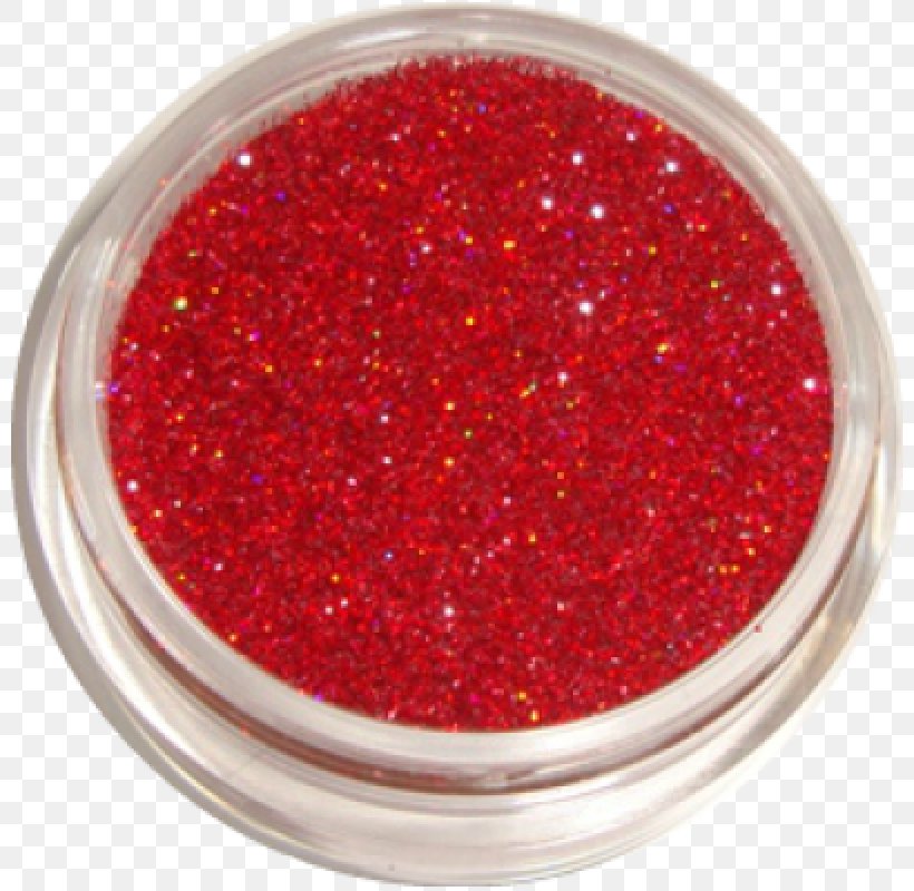 Red Glitter White Teal Silver, PNG, 800x800px, Red, Glitter, Holography, Ifwe, Magenta Download Free