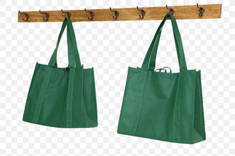 Reusable Shopping Bag Tote Bag, PNG, 1024x683px, Shopping Bag, Backpack, Bag, Brand, Canvas Download Free